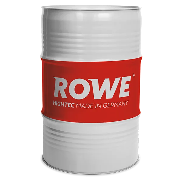 ROWE Antifreeze AN-SF G12+ 210L