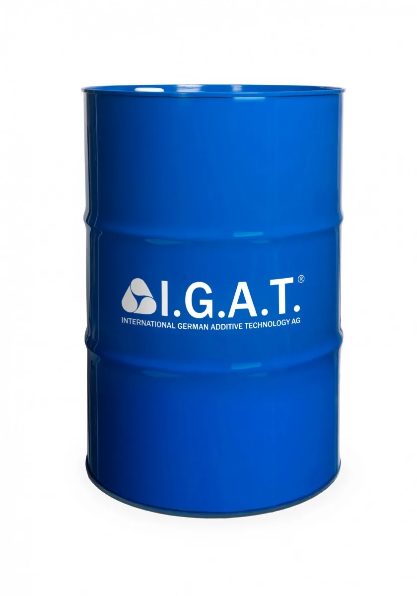 IGAT Antifreeze G11 210L