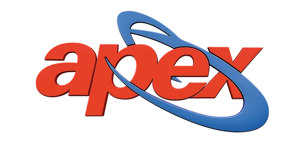 Apex
