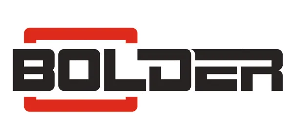 Bolder
