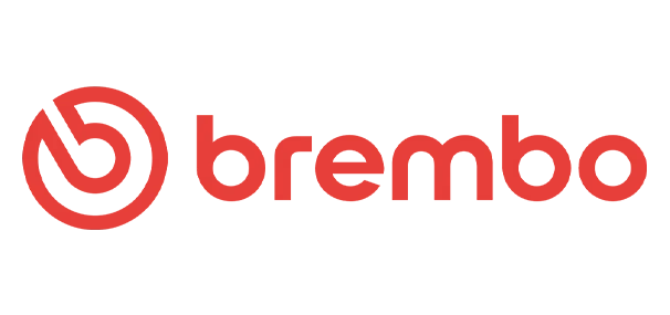 Brembo