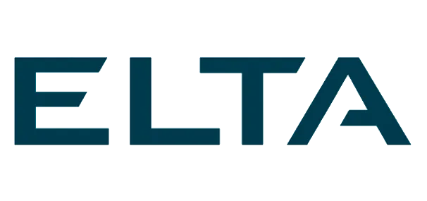 Elta