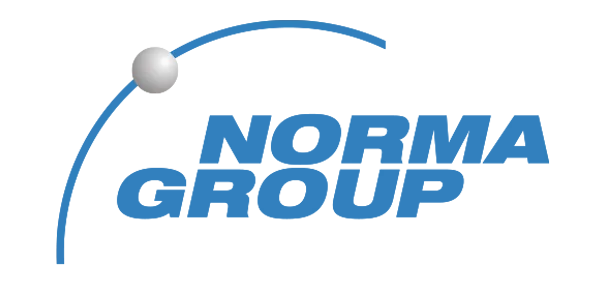 Norma