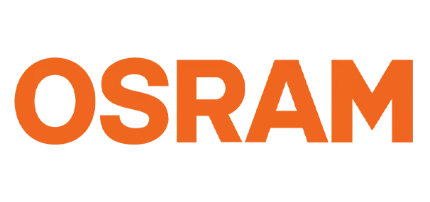 Osram