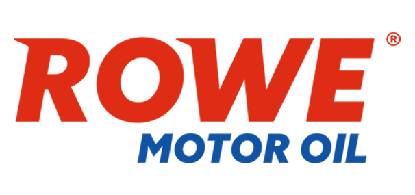 Rowe