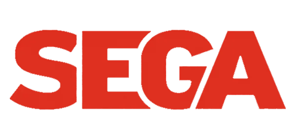 Sega