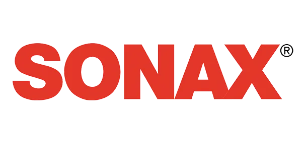 Sonax