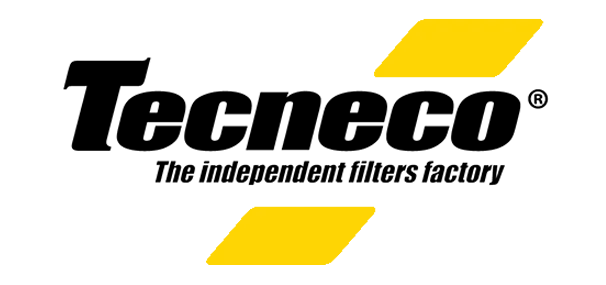 Tecneco