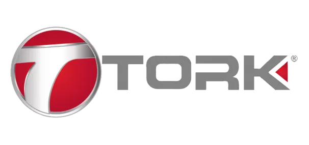 Tork