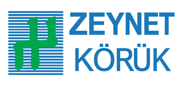 Zeynet
