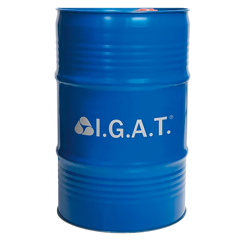 IGAT Platin TG 80W-90 60L
